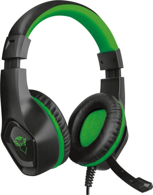 Gxt 404G Rana Xb1 Oyuncu Kulak Üstü Kulaklığı