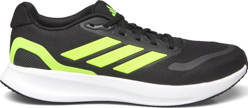 Ie8814 Runfalcon 5 Spor Ayakkabı Siyah