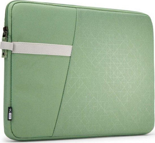 Ibira Notebook Kılıfı 13 Islay Green
