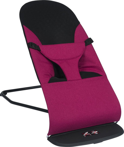 Comfort Fileli Ana Kucağı