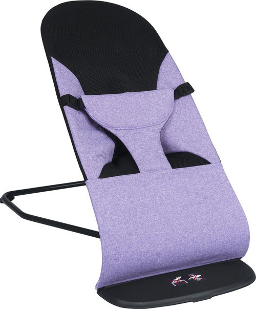 Comfort Fileli Ana Kucağı