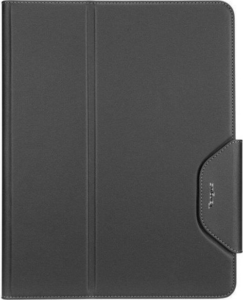 THZ749GL iPad Pro 12.9 4th Gen (2020) ve 3rd Gen (2018) - Black