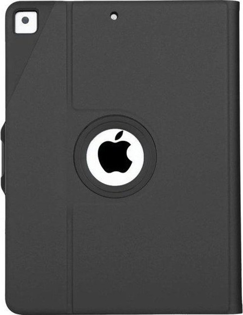 Tarthz890GL - Versvu İpad Kılıfı 10.2 9/8/7 Bk