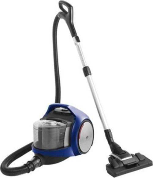 BKS 5590 Toz Torbasız Elektrikli Süpürge