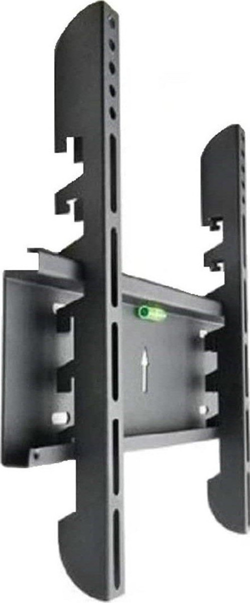 UB 70 Sabıt Duvar Askı Aparatı 37''-50''/ 94cm -127cm