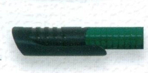 Rkk-101 Üçgen Keçeli Kalem Koyu Yeşil