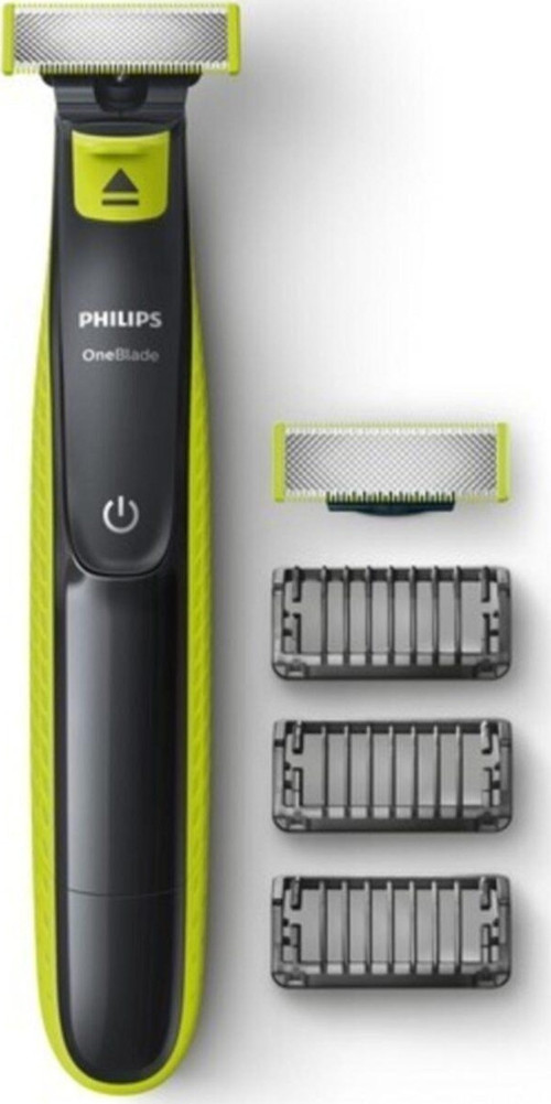Oneblade Qp2520/30 Tıraş Makinesi