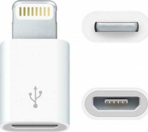 Mikro Usb Girişli Android Cep Telefonu Samsung Htc Usb Otg Adaptörü Için Lg Sony Meizu Nokia