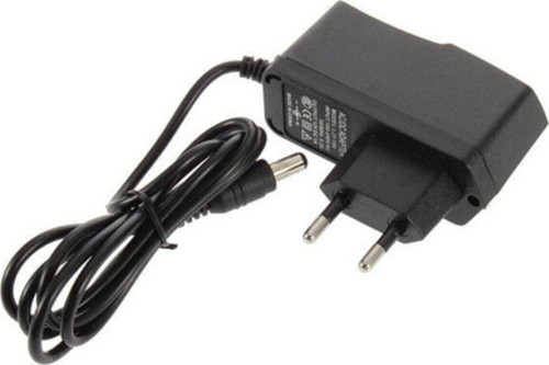 Philips Satinelle Epilatör Epilasyon Ağda Kıl Adaptörü uyumlu model 12V1A ADAPTOR - 12V 1A Adaptör
