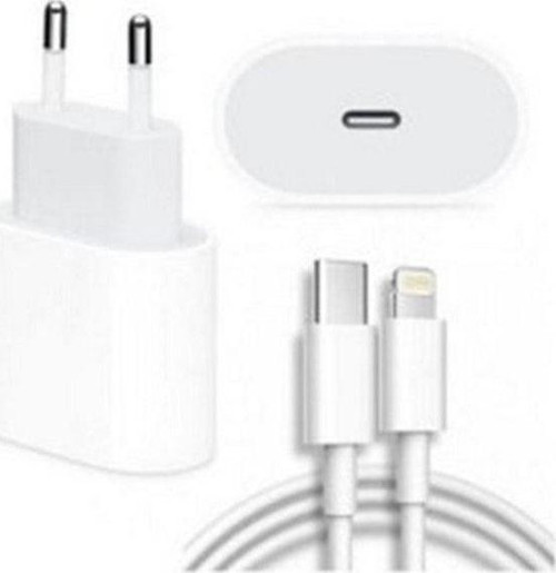Apple Iphone Tüm Serilerle Uyumlu Şarj Aleti Kablo Adaptör 5 6 7 8 X 11 12 13 14 Pro Max Plus
