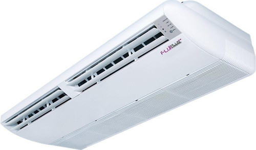 48000 Btu Inverter Yer Tavan Klima