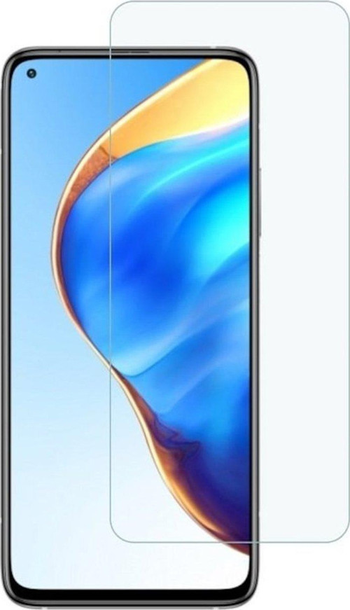 0705182937723