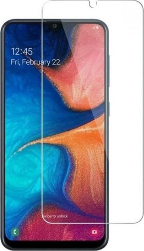 0705182936535