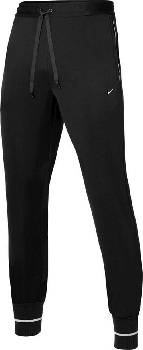 DH9386-010 M Nk Strke22 Sock K Erkek Eşofman Altı