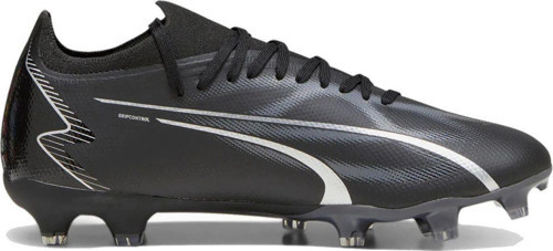 107347-02 ULTRA MATCH FG/AG FUTBOL KRAMPON AYAKKABI