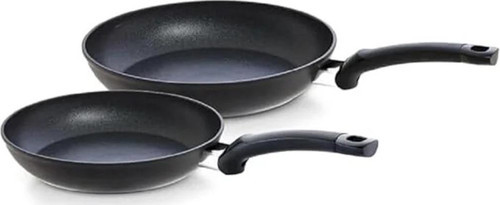 Adamant Classic 2 Parça Tava Seti 24-28 cm