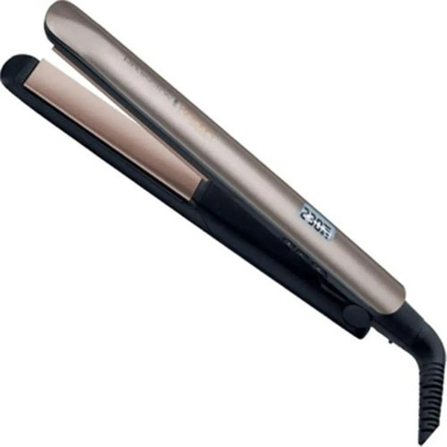 S8540 Keratin Protect Seramik Saç Düzleştirici