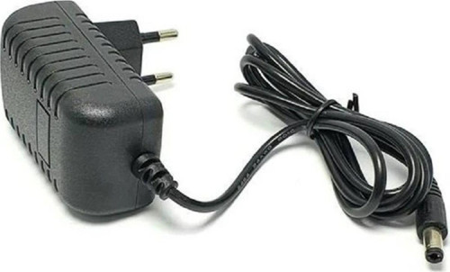 Philips Beauty Satin Ice Optima Epilatör Epilasyon Ağda Kıl Şarj Cihazı Şarj Aleti Adapter uyumlu
