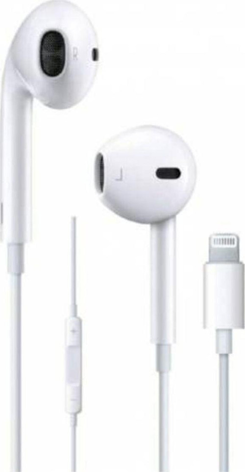Ios 7 Uyumlu Kulak Içi Kulaklık - Mikrofonlu Kulak Içi Kulaklık (syx-k22)