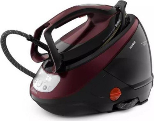 Pro Express Protect Gv9230 Eo Buhar Kazanlı Ütü
