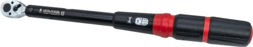 D02F2-2110 Exacto 1/2'' Tork Anahtarı 20-100 Nm