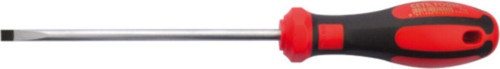 F10-030-075 Düz Tornavida F10 Seri C-Plus 3 X 75 Mm
