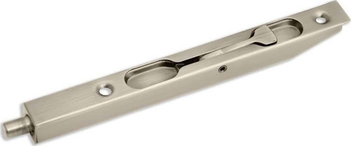 Gömme Sürgü Db003 A Serisi 200 Mm Saten