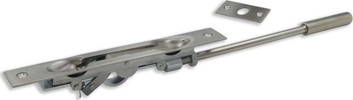 Gömme Sürgü Db014 Serisi 250 Mm Saten