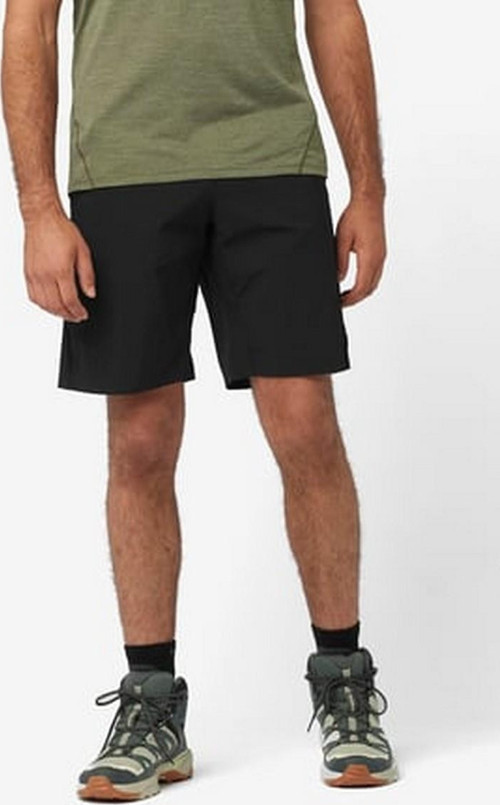 LC2210100 Wayfarer Ease Shorts M Erkek Spor Şort