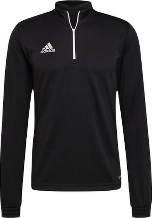 H57544 Ent22 Tr Top Erkek Sweatshirt
