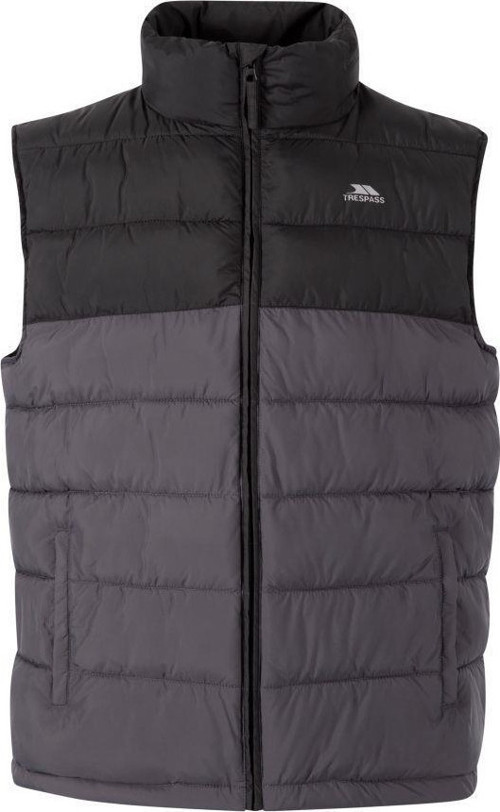 MAJKGITR0005 Oskar Gilet - Male Gilet Erkek Yelek