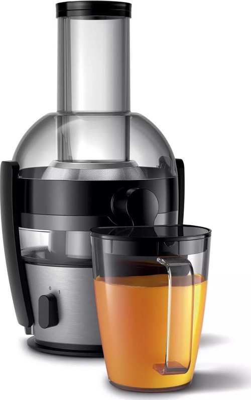 HR1863/20 Viva Collection 700W Katı Meyve Sıkacağı