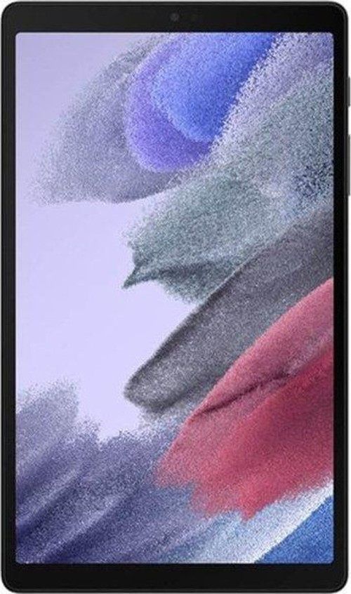 Galaxy Tablet A7 Lite 32Gb Koyu Gri Sm-T220Nzaatur