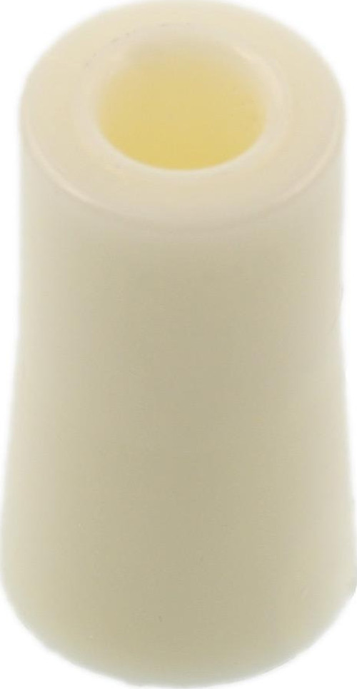 Sinbo SHB 3100 Blender Dişlisi