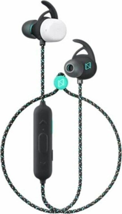 Samsung By Harman Kardon AKG N200A Bluetooth Spor Kulakiçi Kulaklık Beyaz Samsung Türkiye Garantili