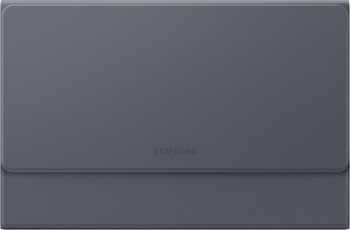Galaxy Tab A7 Türkçe Klavyeli Kılıf