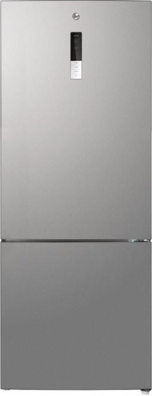 HOCG5T718EX1 E Enerji Sınıfı 442 Lt Wi-Fi Bağlantılı No Frost Buzdolabı