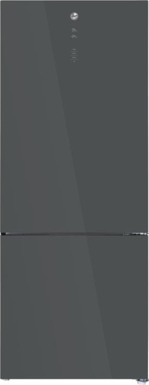 HOCG5T718EN1 Kombi No Frost Buzdolabı