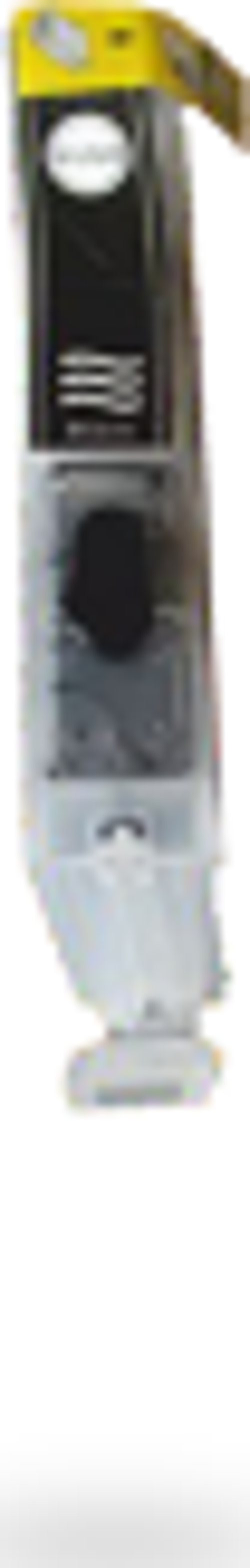 CANON CLI 571 Gri Renk Kolay Dolan Kartuş (DOLU) - Uyumluluk Pixma MG 5700 Serisi : MG5750 MG5751 MG