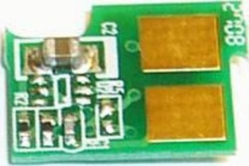HP (Q6473A-Q7583) UYUMLU KIRMIZI ÇİP - HP 3600/ HP 3800/ HP 3505 CHIP