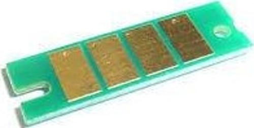 RICOH Aficio SP150 SİYAH UYUMLU 1.5 ÇİP Ricoh CHIP