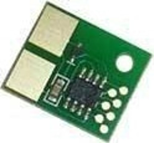 XEROX 6300/6350 UYUMLU MAVİ ÇİP 4K CHIP