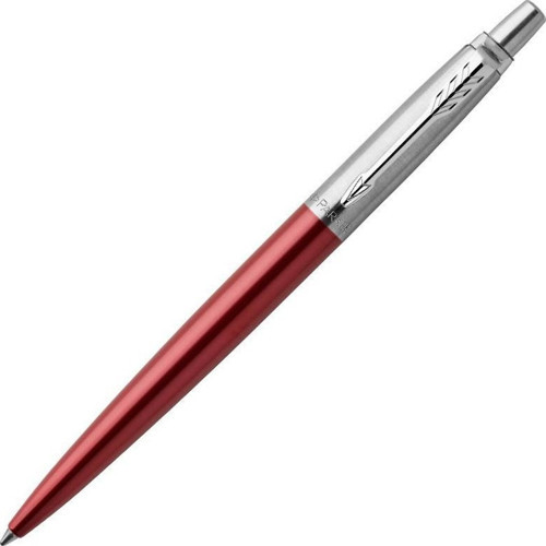 Tükenmez Kalem Jotter Ct Kırmızı Tükenmez Kalem