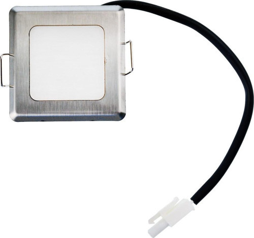 Davlumbaz LED Lambası - 54.5mm