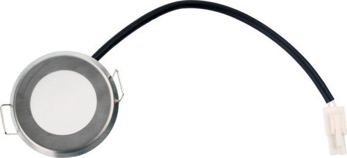Davlumbaz LED Lambası - 54 mm