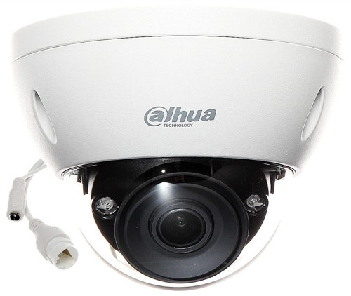 Ipc-hdbw5241e-ze-27135 2mpix, 2,7-13,5mm Lens, H265+,starlight, 40mt Gece Görüşü, Ip67, Poe B