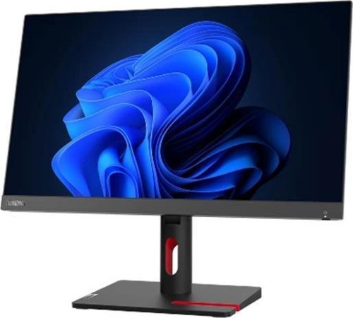 21.5 Lenovo Thınkvısıon S22ı-30 63fckatbtk Fhd 6ms 75hz Hdmı+vga Wled Monıtor