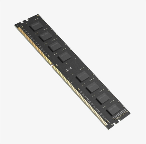 Hıksemı Hıker, Hsc408u32z1, 8gb, Ddr4, 3200mhz, Cl22, Desktop, Ram (by Hikvision)