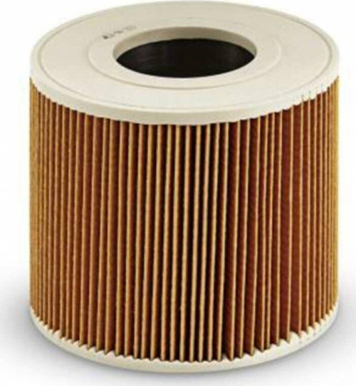 Nt 27/1-48/1 Kartuş Filtre, Karcher ile uyumlu