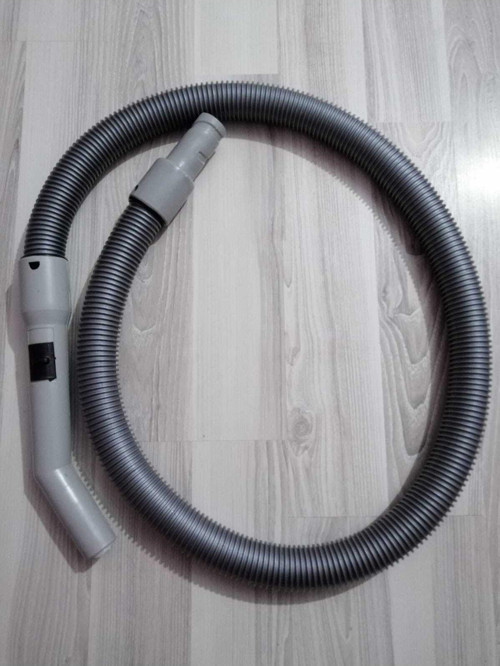 Beko Süpürge Hortumu